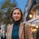 Marion Schmitt